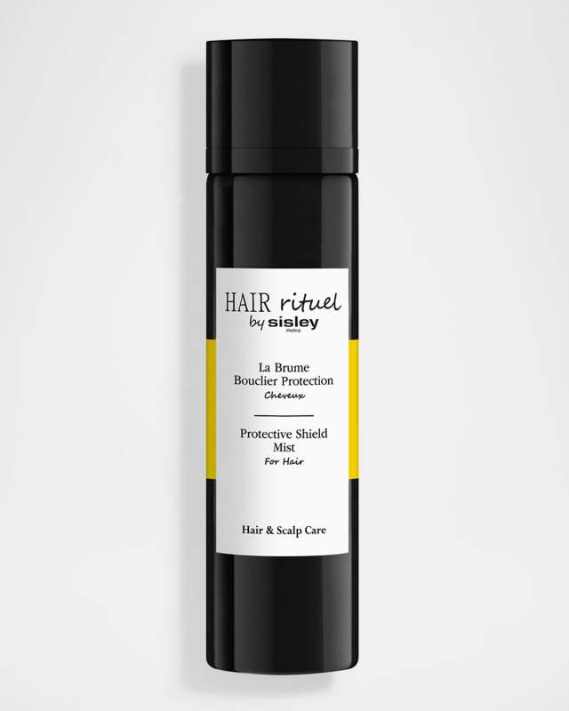 Protective Shield Mist, 3.4 oz.